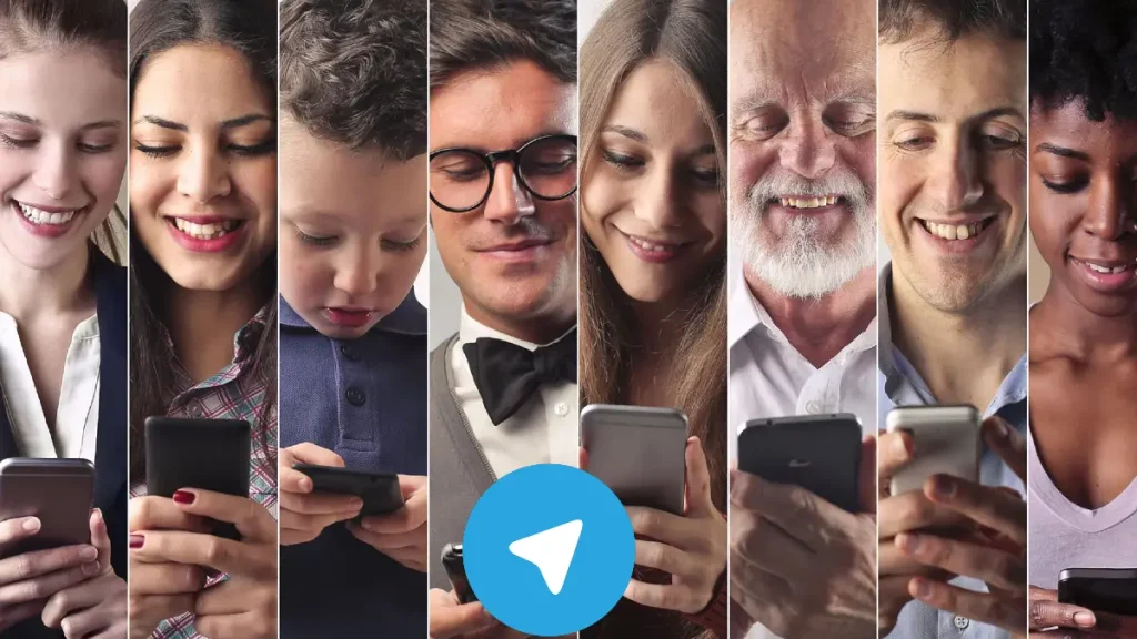 Telegramdan para kazanma yolları