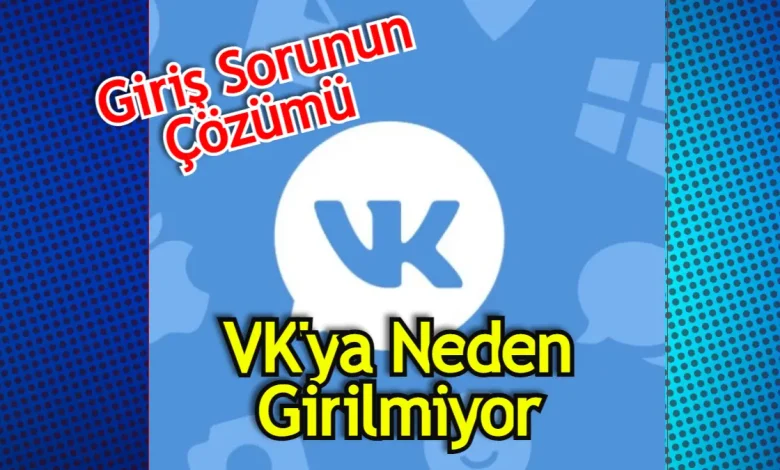 halid bin velid savaş sahneleri twitter almanya türk