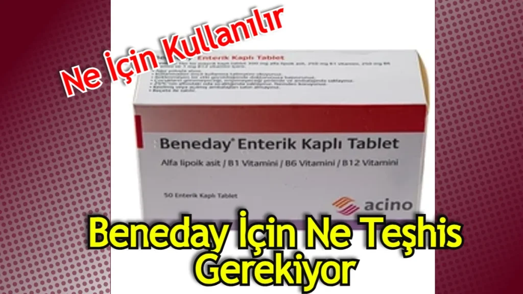 Beneday Kullananların Yorumları