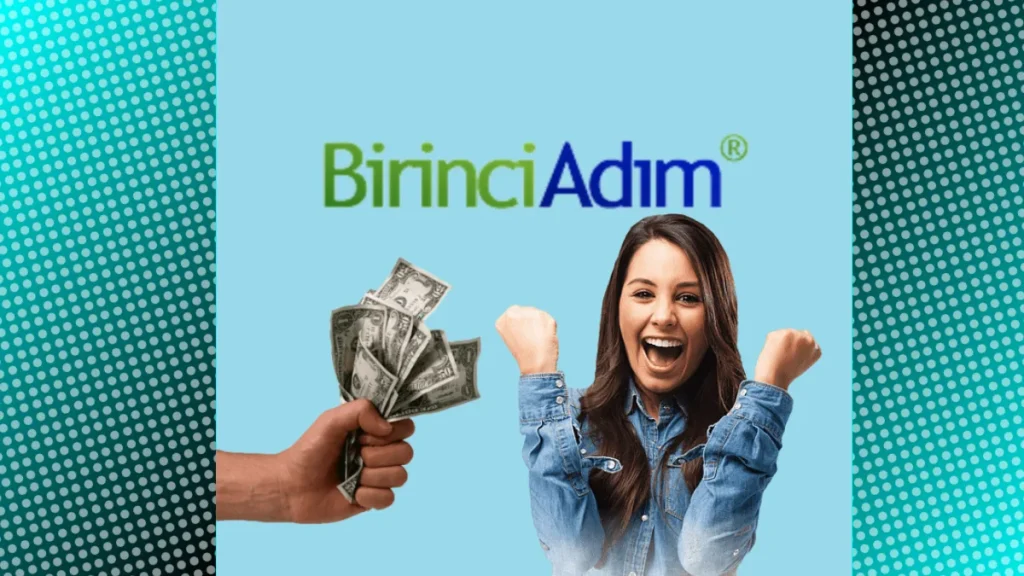 Birinciadim.Com Nedir