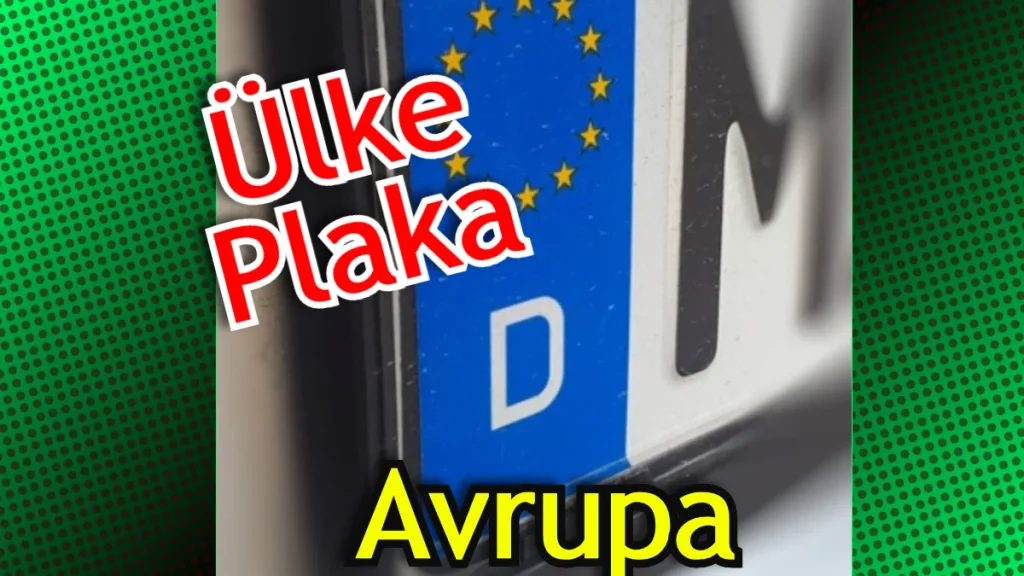 DK Plaka