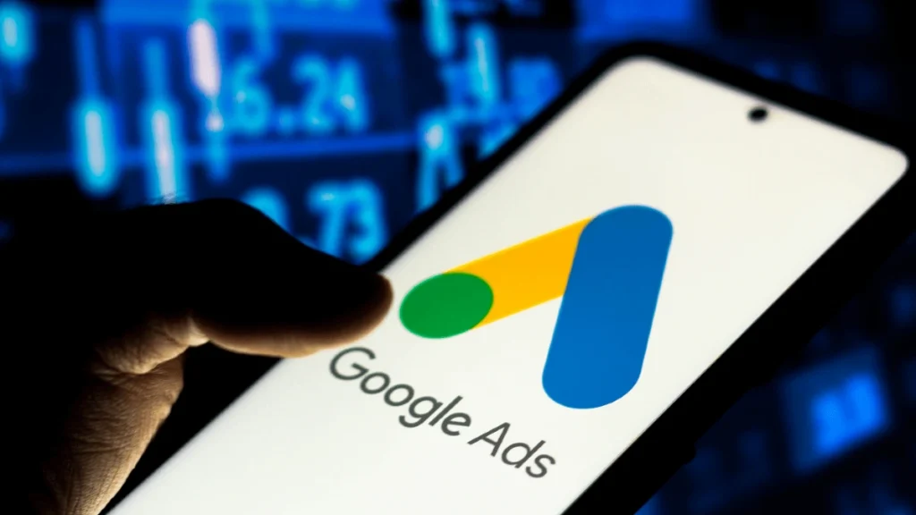 Google i̇lan verme ücretsiz - reklam tıklama ücretleri