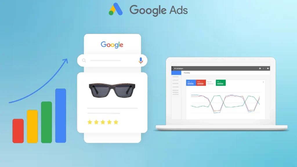 Google reklam verme ücretsiz