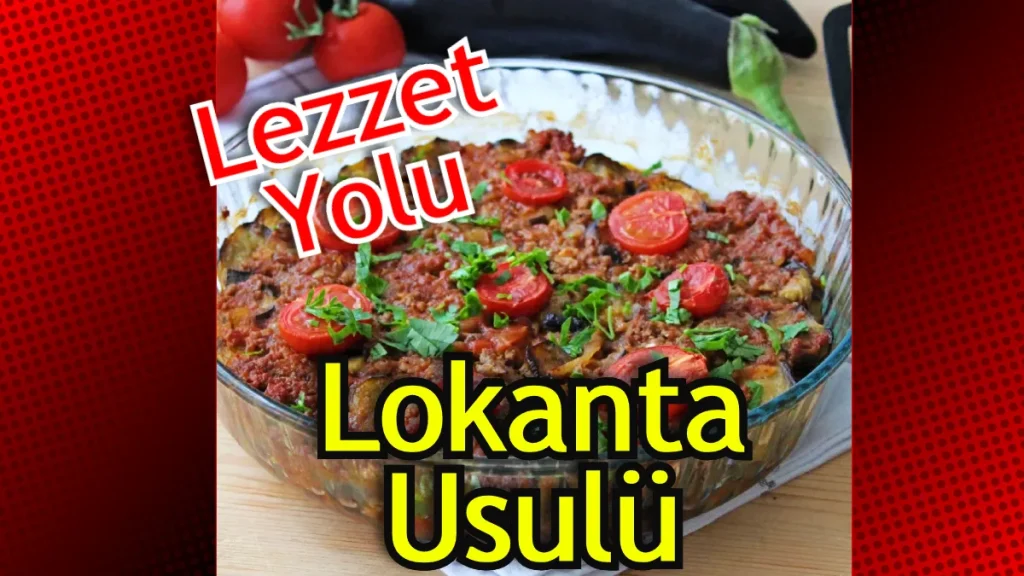 Patates Oturtmanın 5 Pratik ve Lezzetli Yolu