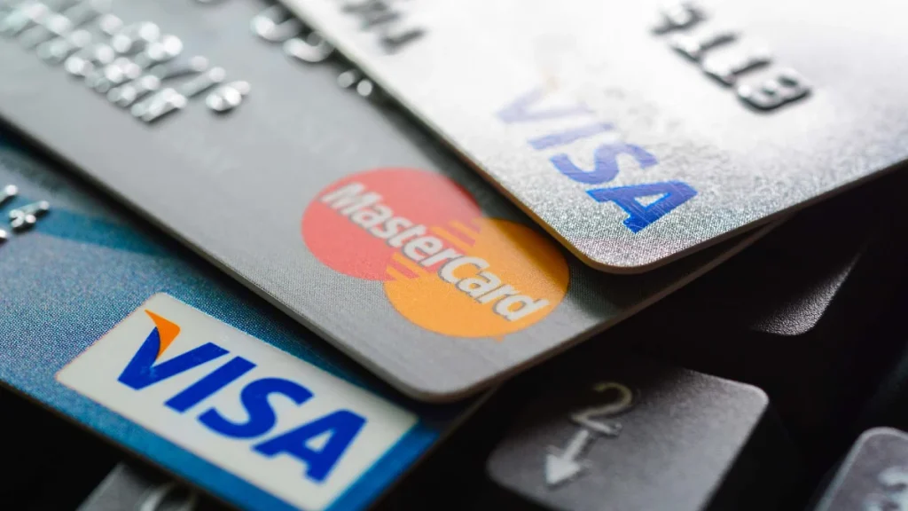 Kredi kartı aidatı nasıl geri alınır - e devlet kart aidatı i̇ade başvurusu