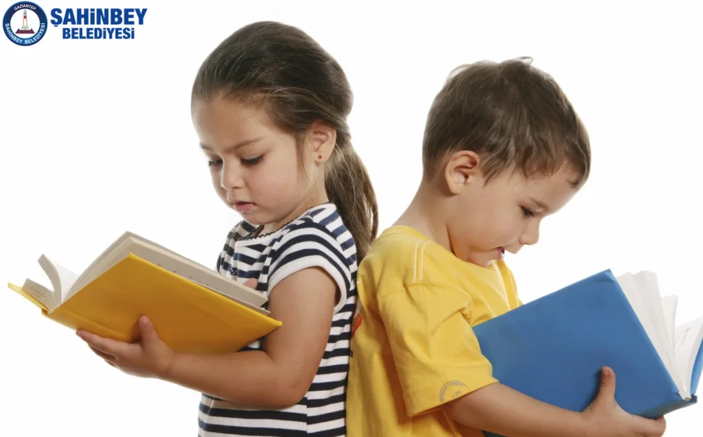 www.şahinbeybelediyesi.com Randevu