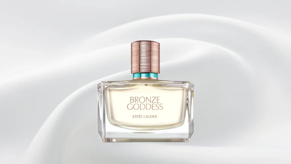 En i̇yi 7 yaz parfümü - hafif, yumuşak, kalıcı yaz parfümleri