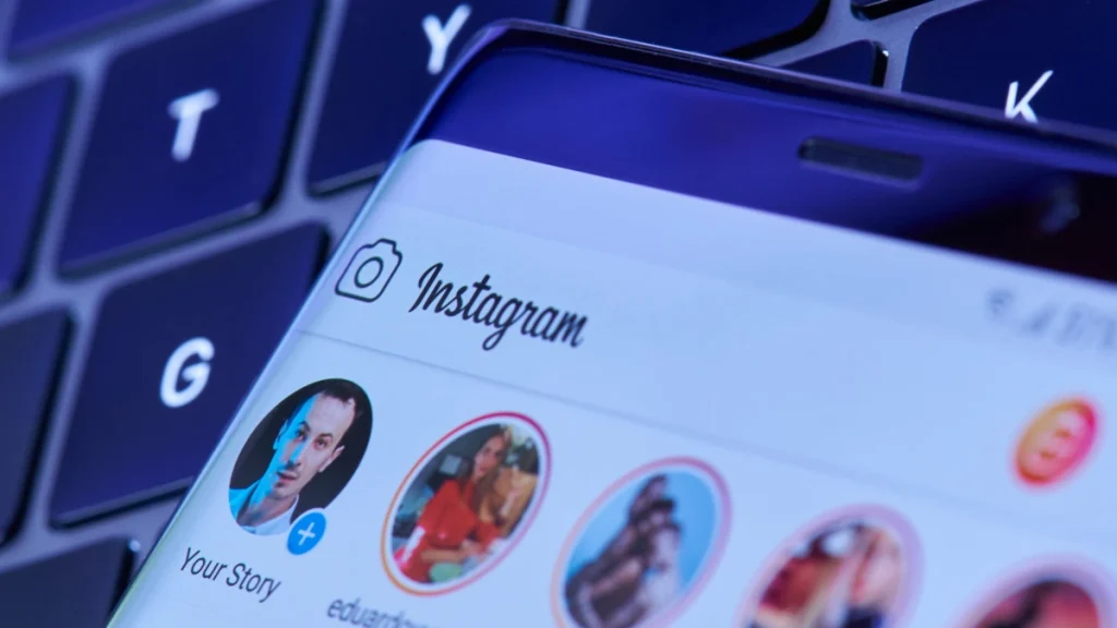 Instagram Destek Mail Türkiye