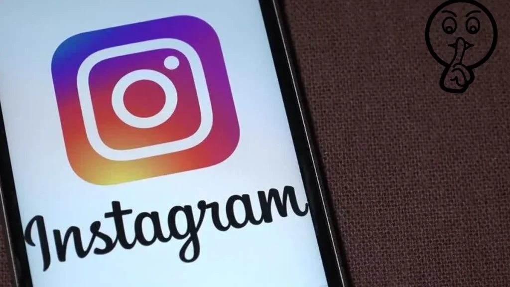 Instagram Sakin Mod Ne İşe Yarar