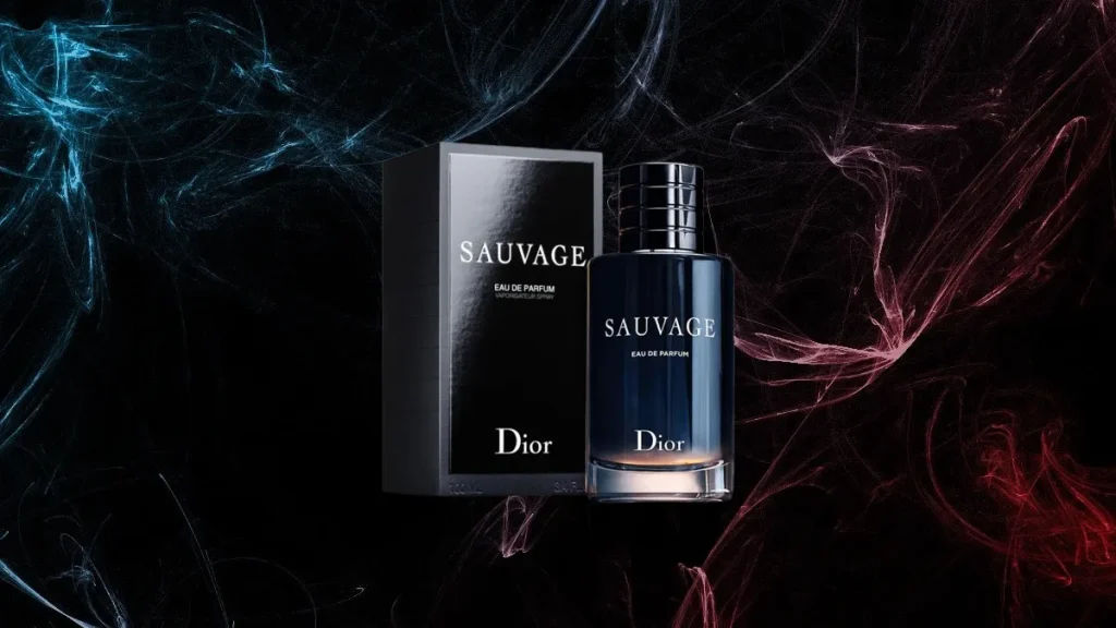 Sauvage Dior Orjinal Nasıl Anlaşılır