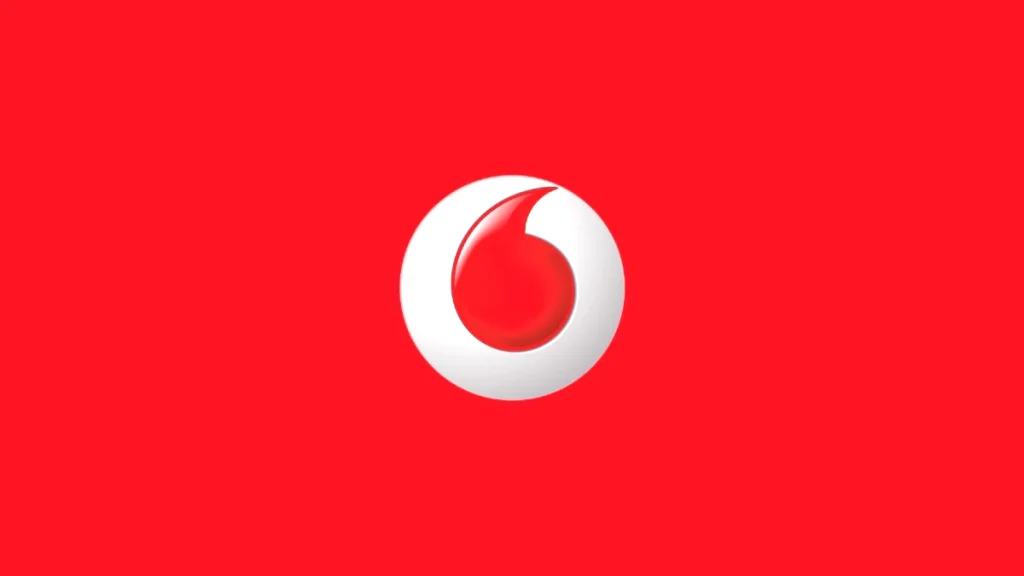 Vodafone Gani Tarifeler