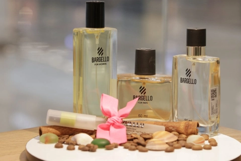 Bargello en i̇yi kadın parfümü kodu