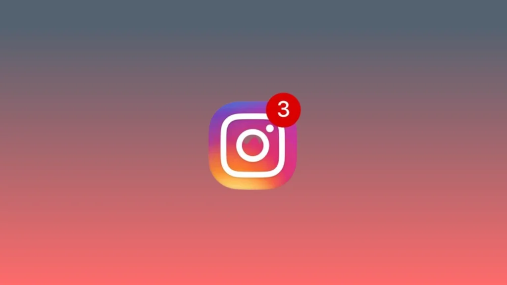 Instagram Mesaj Sorunu 
