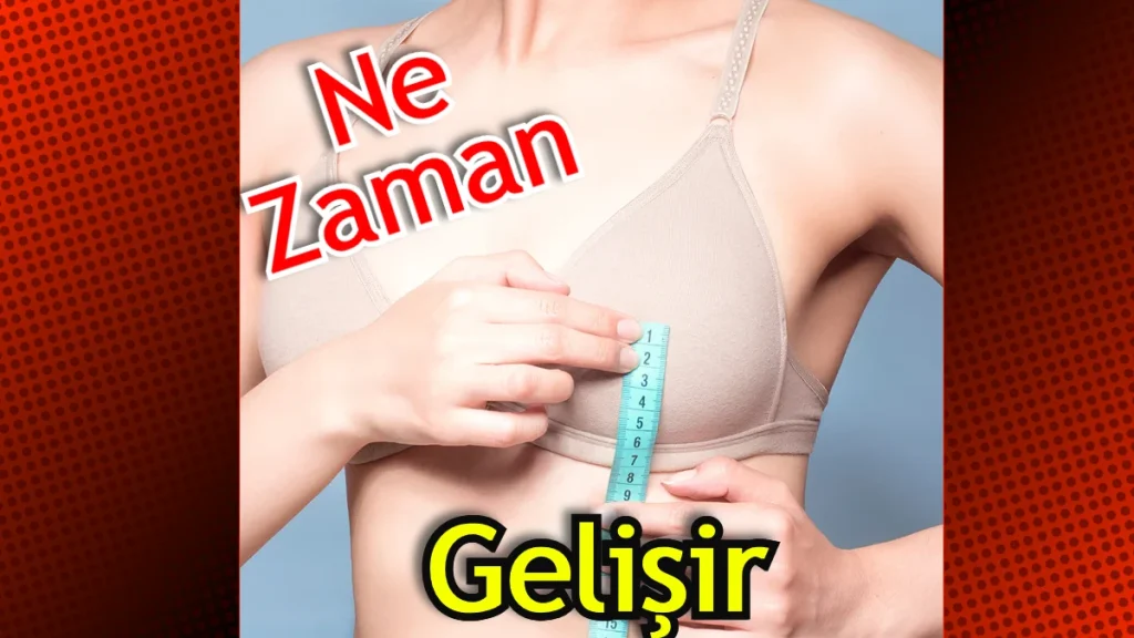 Memenin Ucu Ne Zaman Çıkar