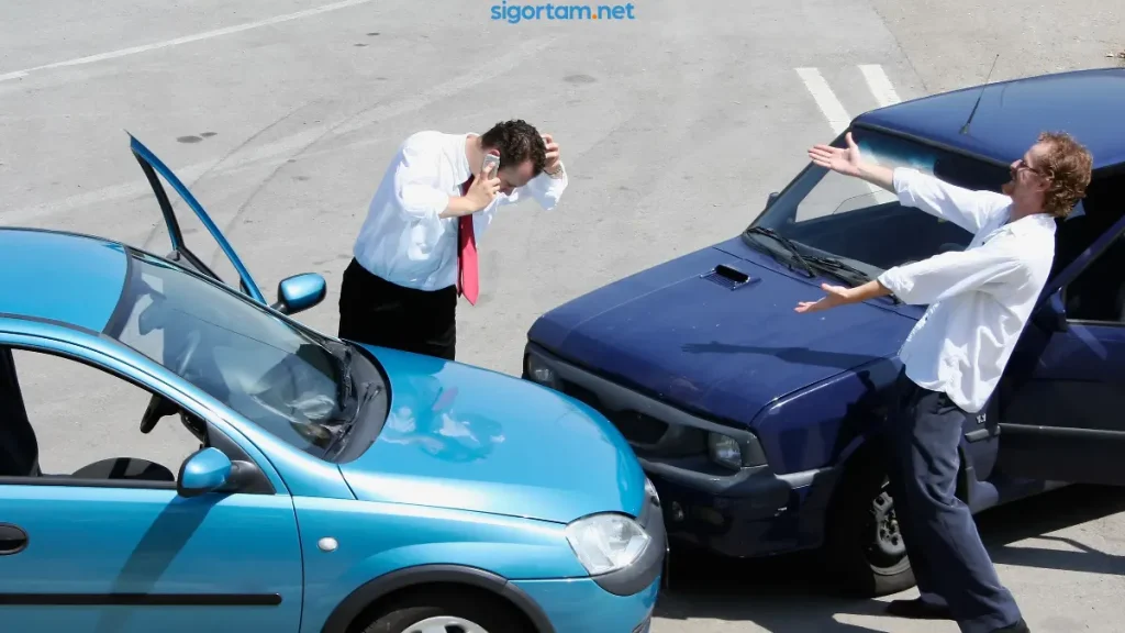 Sigortam.net Teklif Vermiyor