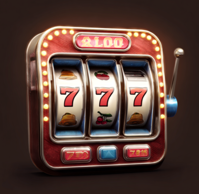Slotlarda Jackpot Nasıl Çalışır ve Kazanmak Mümkün mü?