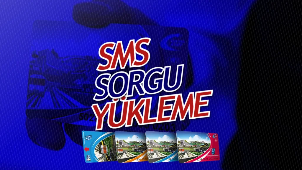 Ankara Kart Bakiye Sorgulama