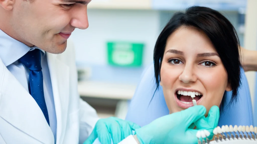 Uygun fiyatlı en i̇yi diş kaplaması hangisi - sağlam diş kaplama çeşitleri