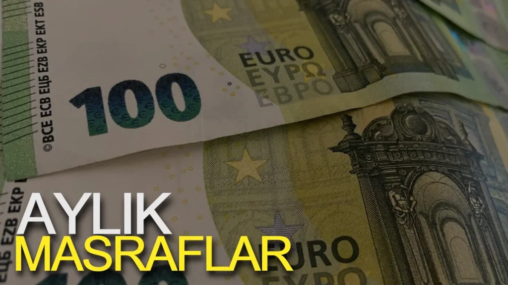 Almanya Asgari Ücret