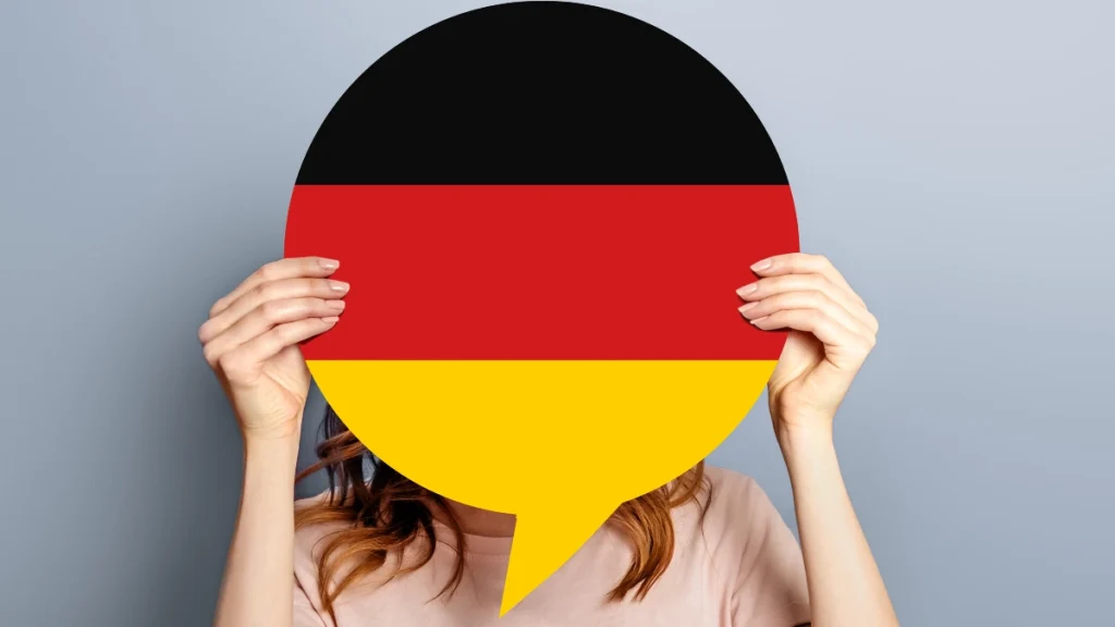 Almanya'da Yeni Oturum Yasası 2023