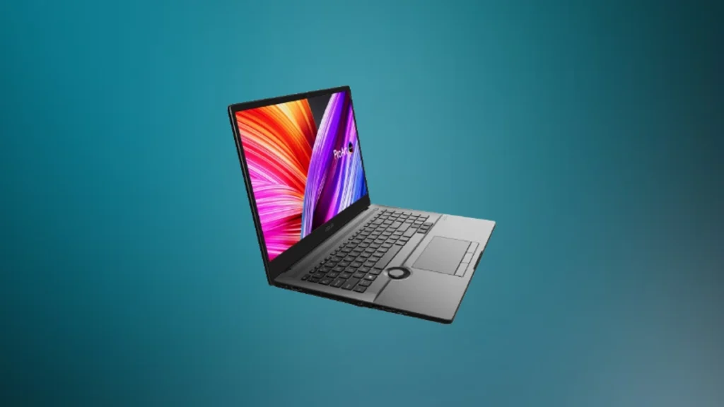 Tüm i̇htiyaçlarınızı karşılayacak en i̇yi laptop - her bütçeye uygun laptop önerisi