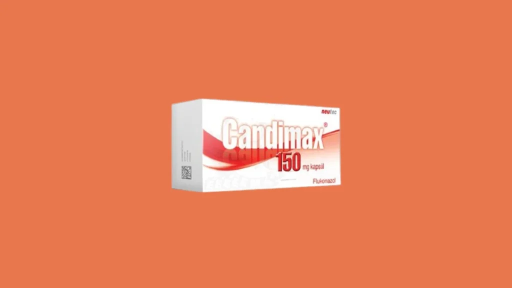 Candimax Kullananlar Yorumları