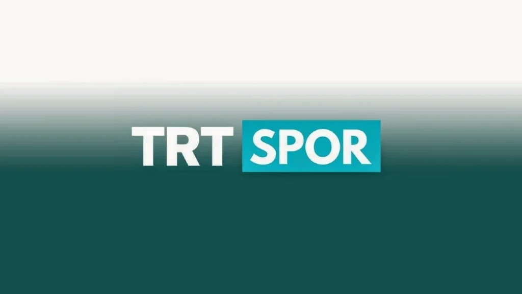 TRT Spor Şifresi Nasıl Kırılır