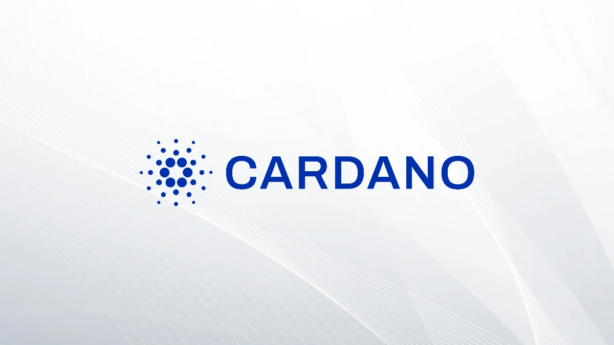 Cardano coin geleceği
