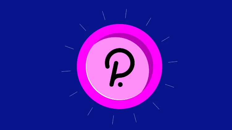 Dot coin yorum