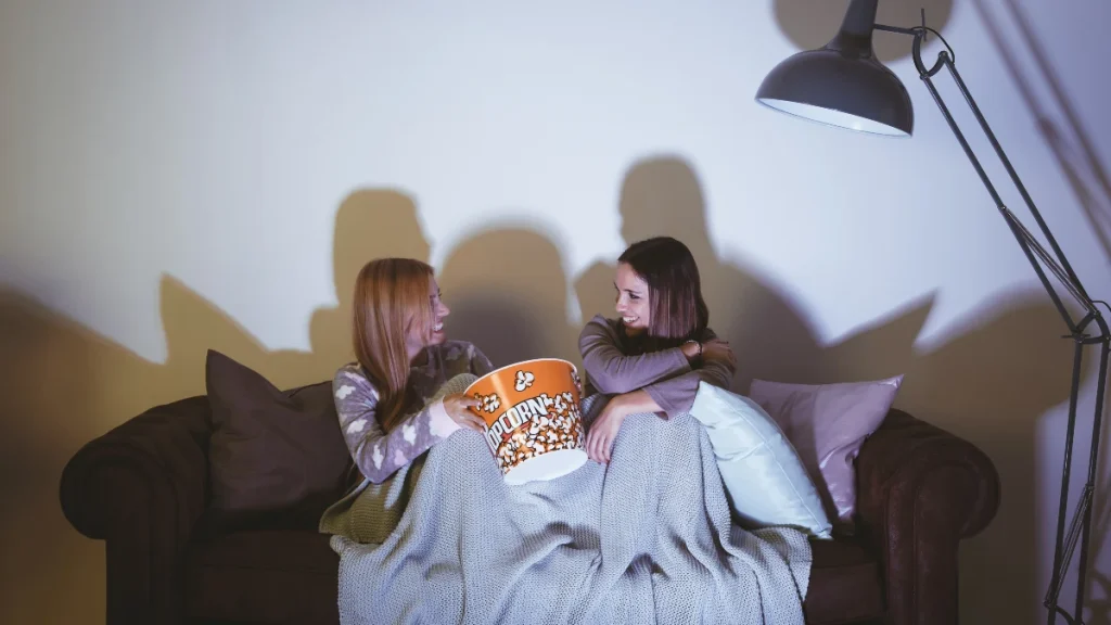 En i̇yi kaçak film siteleri (bedava i̇zleme)