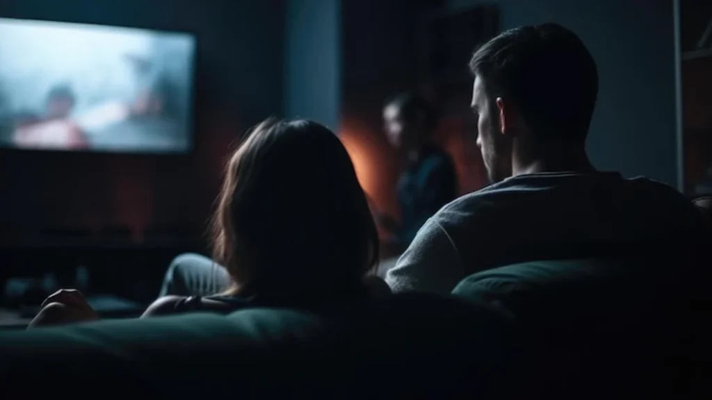 En i̇yi kaçak film siteleri (bedava i̇zleme)