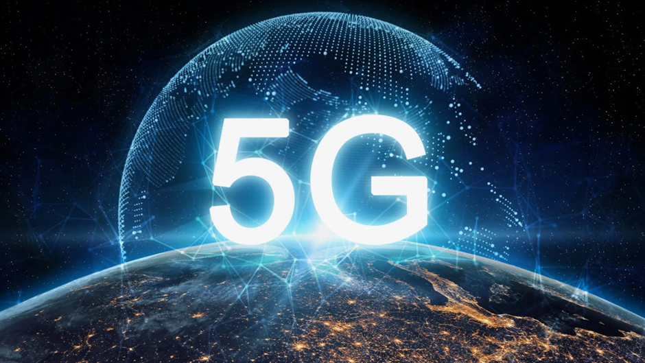 Edge + 5G 2026: Gündelik Hayatta ve İş Dünyasında Pratik Kullanım Senaryoları