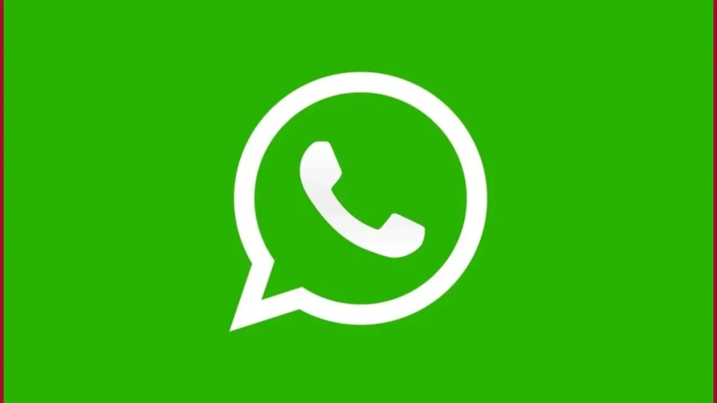 GB Whatsapp Apk İndir Son Sürüm