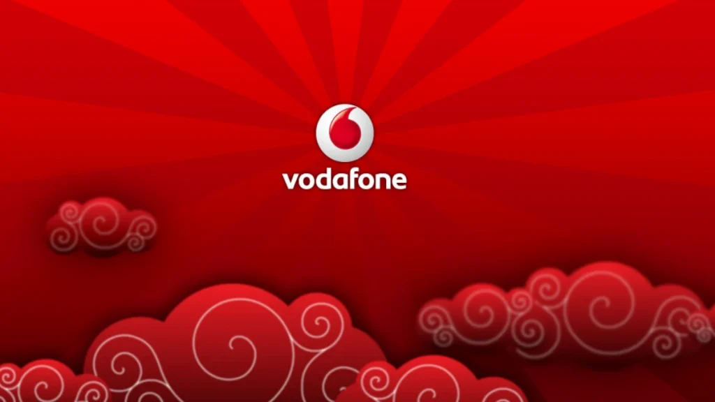 Vodafone Faturalı Tarifeler