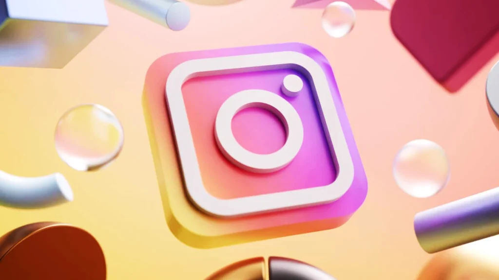 Instagram Güncelleme Nasıl Yapılır