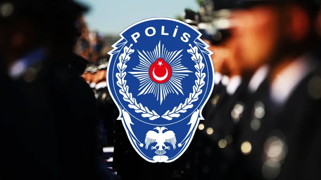 Polis Olmak İçin Sayısal Mı Sözel Mi