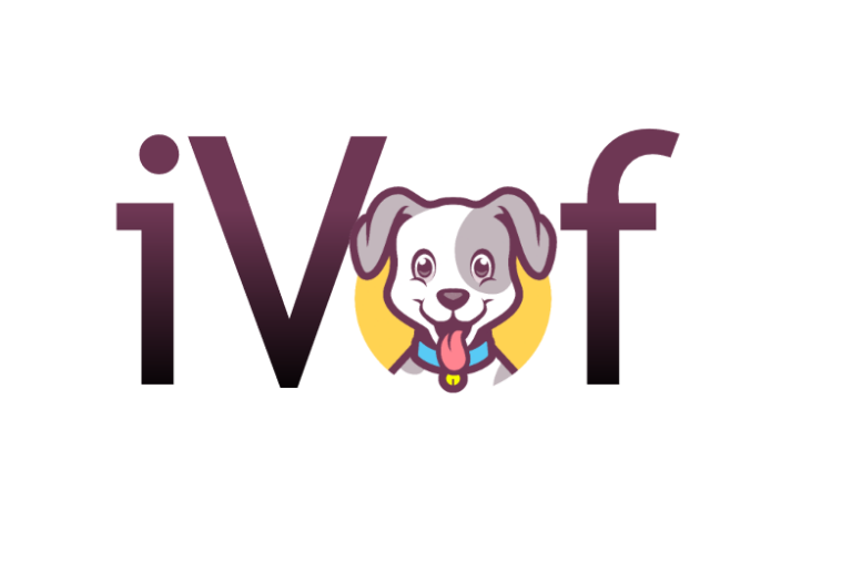 ivof