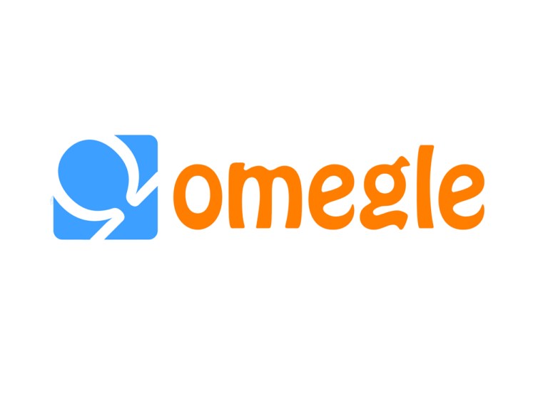 En ünlü görüntülü sohbet Omegle