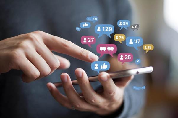 SMM Panel Kullanmanın Avantajları Nelerdir?