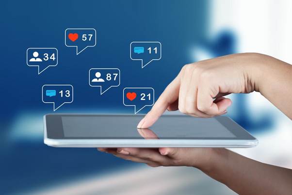 SMM Panel Kullanmanın Avantajları Nelerdir?