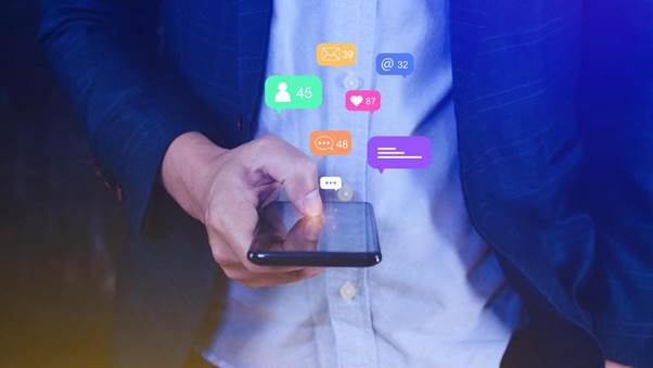 SMM Panel Kullanmanın Avantajları Nelerdir?
