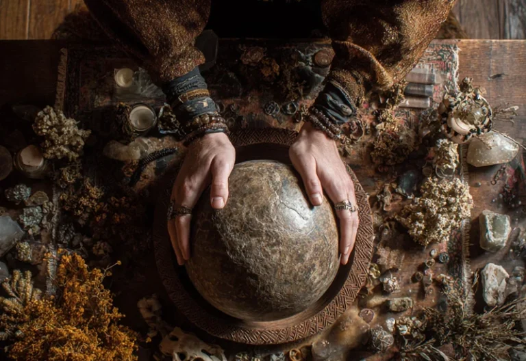 Medyum Sezgi Kimdir ve Sezgi Hoca Yorumları Nasıldır? Medyum Sezgi Kimdir ve Sezgi Hoca Yorumları Nasıldır