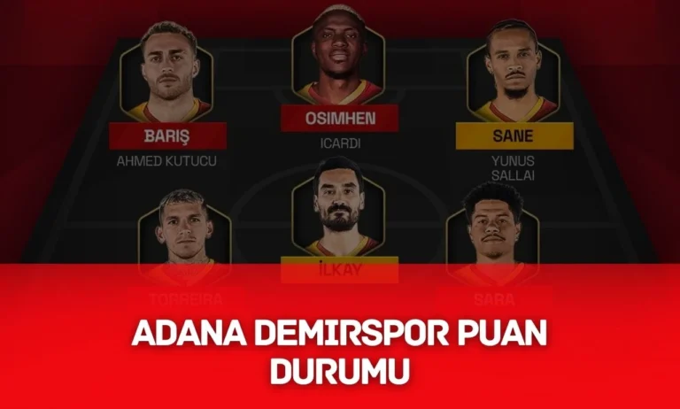 Galatasaray Transfer Haberleri - Bedava İnternet